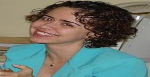 Drª.sabrina 43 anos Sou de Passos/Minas Gerais, Procuro Encontros Amizade com Homem