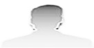Santixmx 59 anos Sou de Mexico/State of Mexico (edomex), Procuro Namoro com Mulher