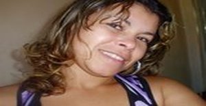 Alessandragomes 33 anos Sou de Perdizes/Minas Gerais, Procuro Encontros Amizade com Homem